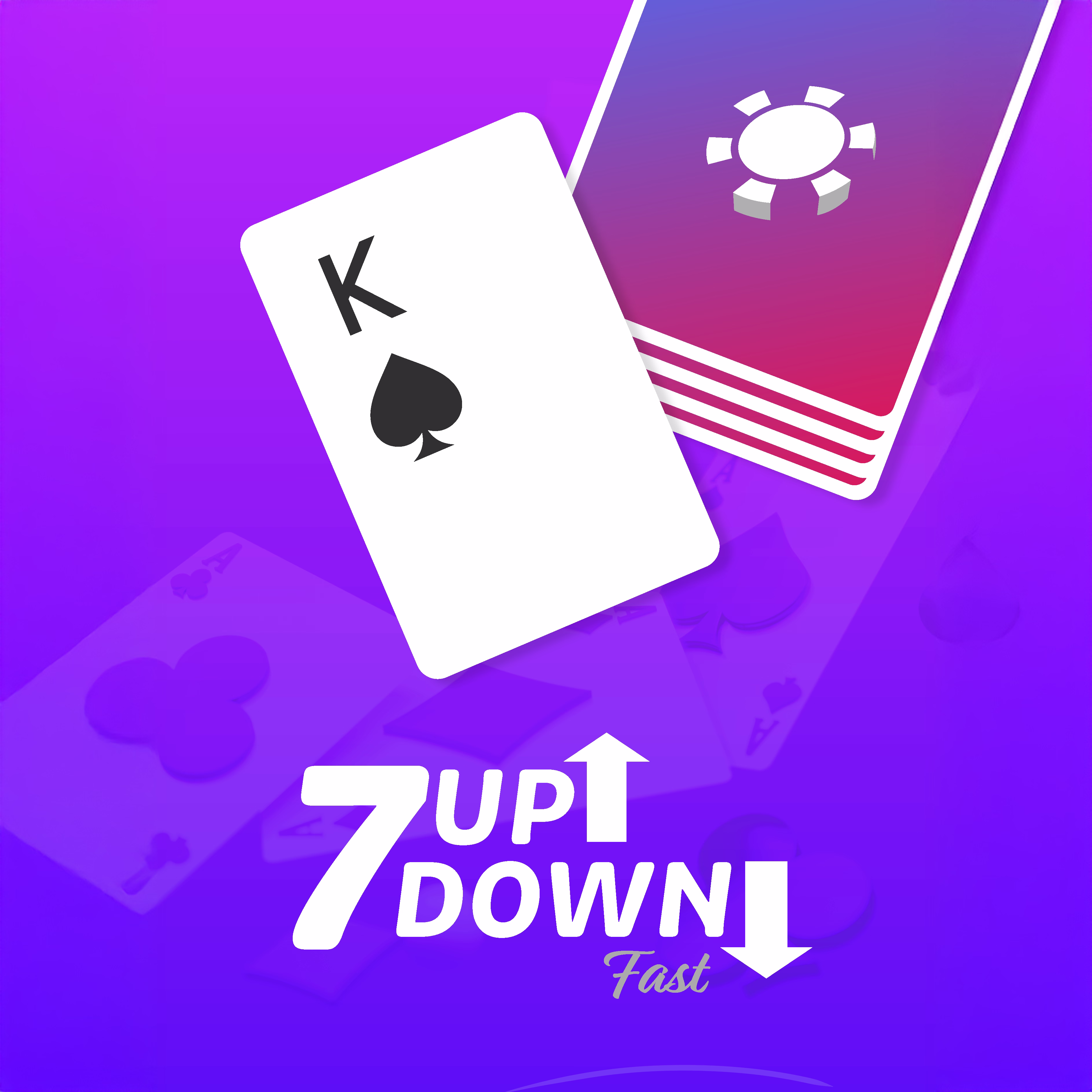 Teenpatti